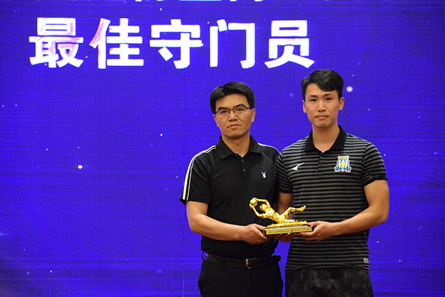 3 亿镑豪掷夏窗！枪手斥资全面换血，阿森纳欧冠破荒迎来关键契机